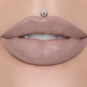 Jeffree Star Supreme Gloss Blow My Candles